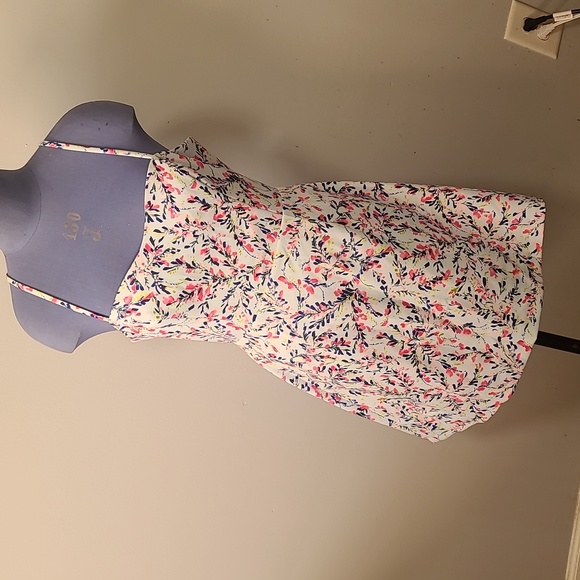 French Connection Dresses & Skirts - - French Connection Dress